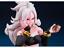 S.H. Figuarts Dragonball Android 21 action figure Tamashii exclusive Bandai