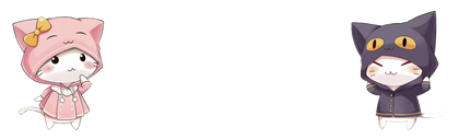 Harmmy Anime