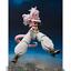S.H. Figuarts Dragonball Android 21 action figure Tamashii exclusive Bandai